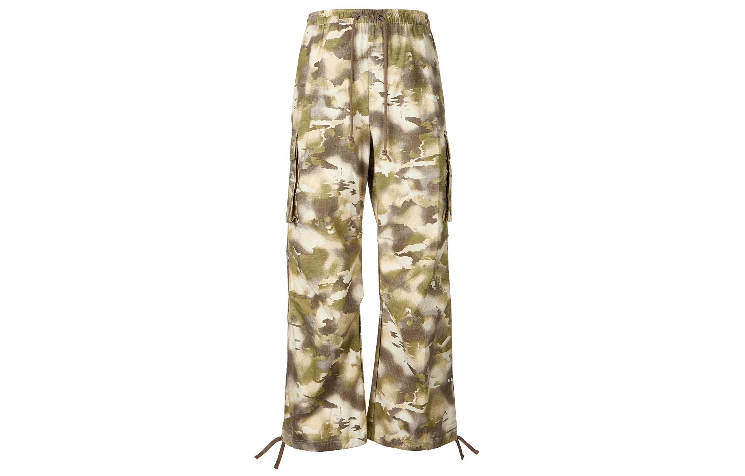 Брюки женские Nike Sportswear Athleisure - Boxette Shop